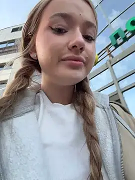 Milaa_sun
