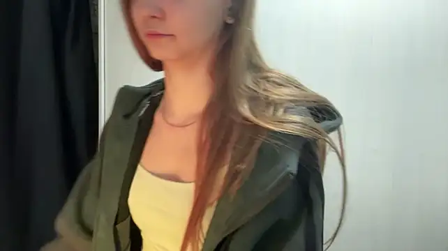 Babysmall_girl - Suck finger