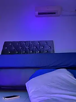 Lesly_Cute_ - DEEP MACHINE PLEASE 🥵🔥