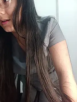 Mia_nala - Make my pussy creamy.🥵