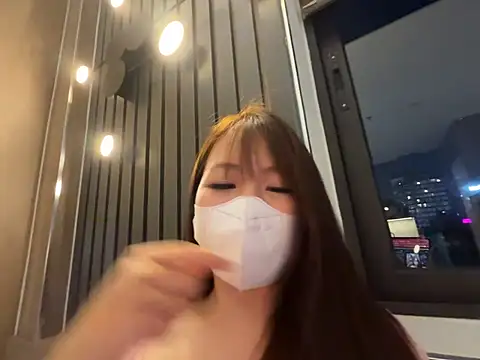 Your-Sunny - Nude