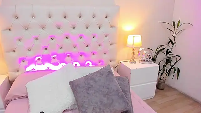 Ari_kiss