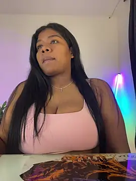 Paola091 - Show my oil tits