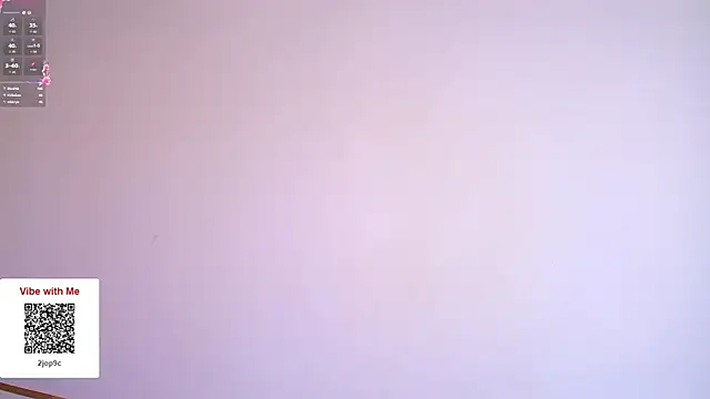 Elise_Nyx - Finger in pussy 🌸Dedo na buceta