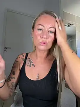 Ana_keller_off - GODE XXL 29CM PUSSY LT 🎁