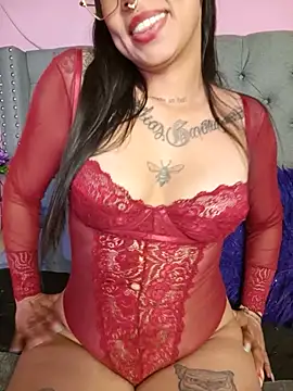 _Zoe_Monroe_ - show boobs