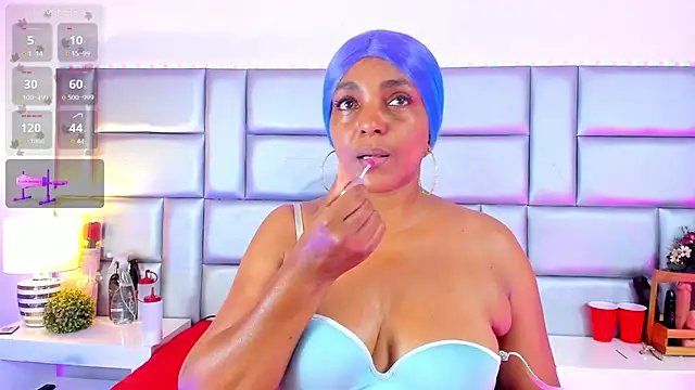 NinaNicole - Hot Sexy Topless