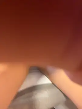 Gretta_Diaz_ - MAS MAS FUERTE