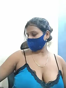 hotyrani07