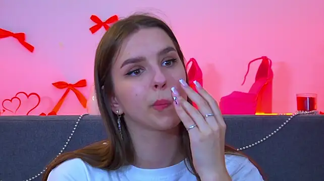 AliceAtkins
