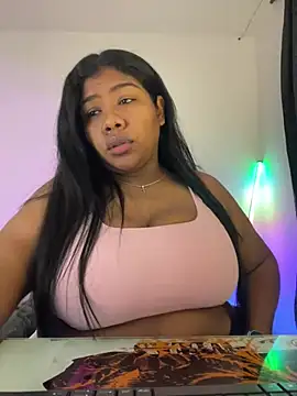 Paola091 - Show my oil tits