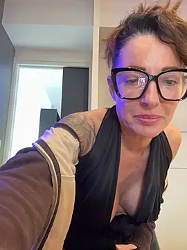Claraxloveuse