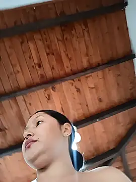 LaSelecta - SPIT My tits AND suck