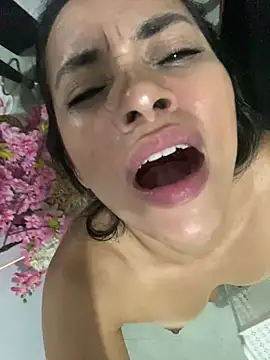 Jenniffergg