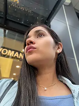-FATI - Squirt anal video🥰🥰🥰
