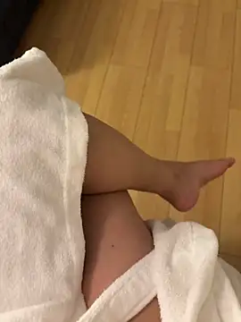-FATI - Squirt anal video🥰🥰🥰