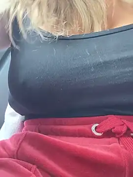 JasmineNoir2 - Tits+ video porno LT