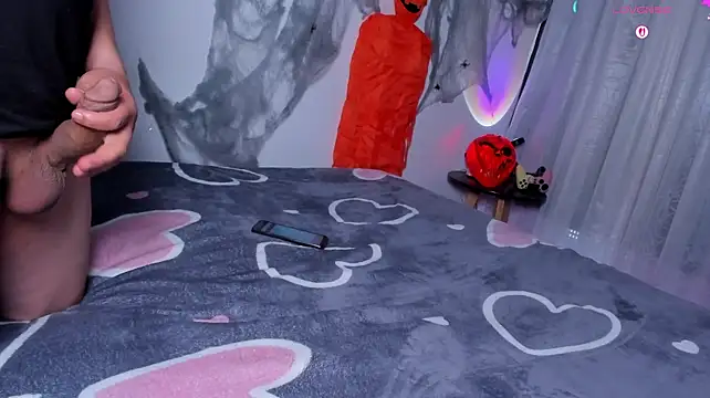 Trina_and_dante - BIG CUM ON FACE/MOUTH//SWALLOW 💦