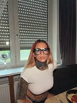 AileenInkOfficial - 3 min Toy Control LT +🎁
