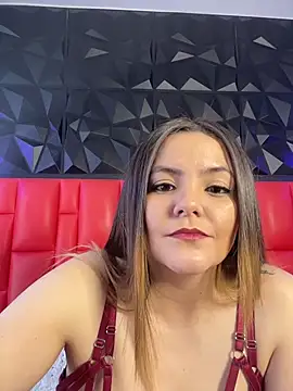 Alison_dunn - pull my nipples