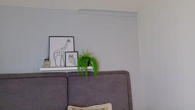 LexaDominant__ - Spread ass in your face