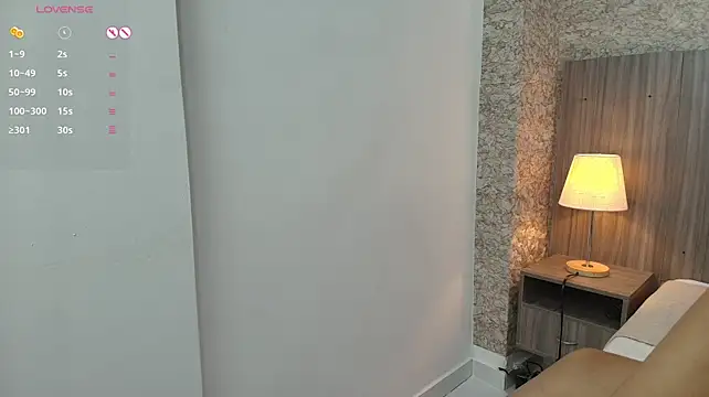 Maite_jhon - masturbation