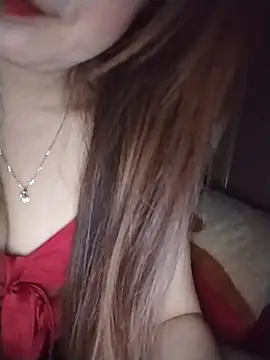 Squirt107 - Vui cùng tôi ở pvt.c2c nhé 😘😘