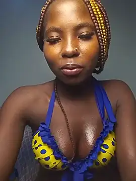 Petite_lilmama