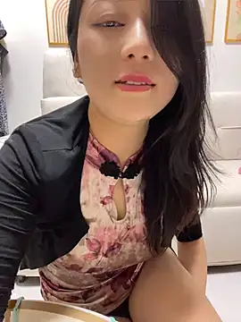 Daji-mm