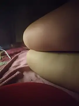 -Tara-a - 💃🤤😻💦🍦😻