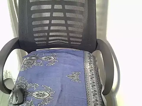 Caryyyl - dildo in pussy