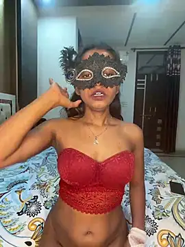 Too_yum_girl - Cum in mouth