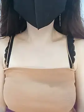 Sammy226969 - Doggy style+5min control 💦
