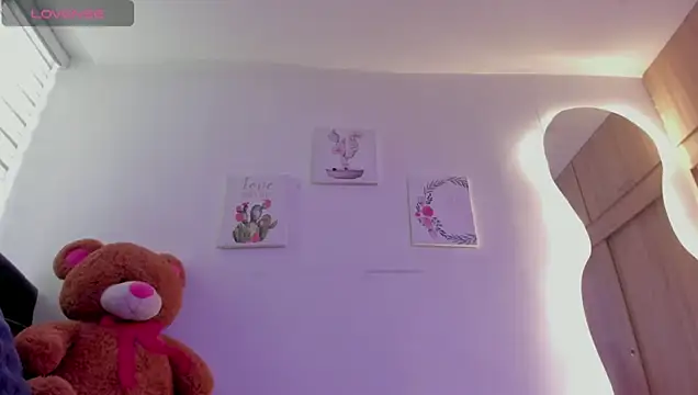 Amaranthaa1