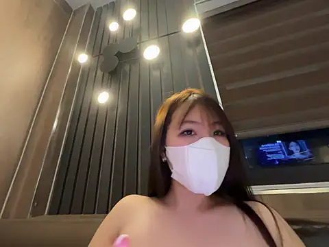 Your-Sunny - Pussy