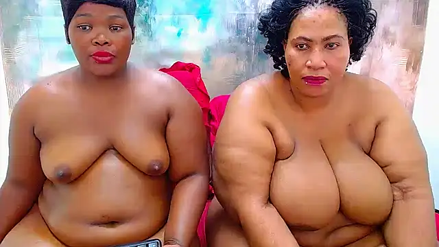 DarkEngelsAss1994 - FINGERING ASSHOLE
