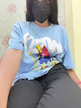 Neha_089 - full nude 💦