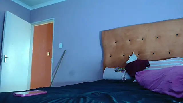 Tinagiant