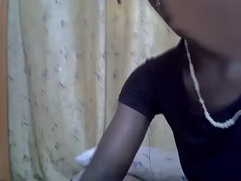 Sweetbree24 - Gaping.dirt anal ,ride dildo squit