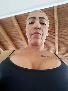 Alison_fitness - Mastúrbation 🤤🔥