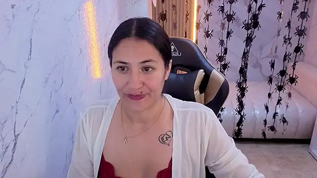 Majo_tf - OIL TITS 😎