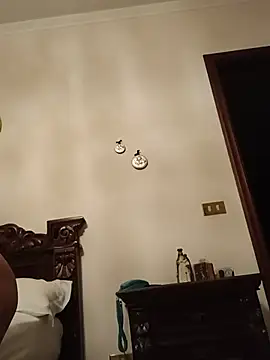 Annarella_Pika - Dildo XXL pussy