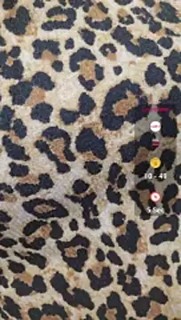 Sexyadventuregirl - Hard orgasm in public