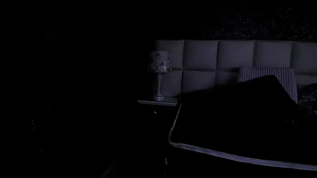 CelesteFoxx_ - Full control of the toy for 5 minutes