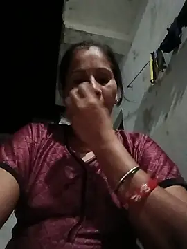 Pariraja_cute