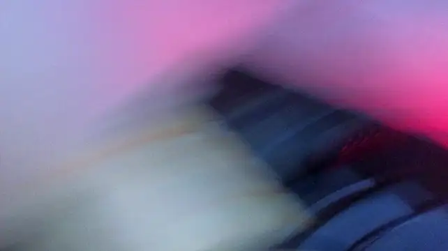 Issafoxx