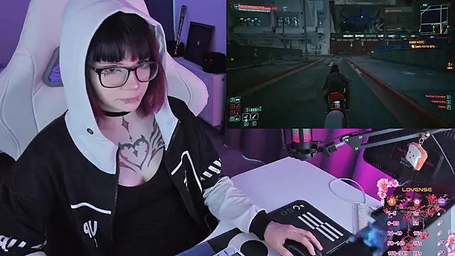 Yumi_Youkai