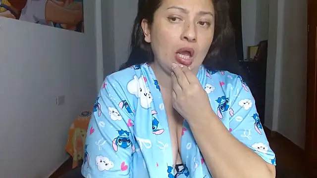 Victoriaevans1 - naked, fuck dildo