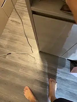 Yisingfeersirb