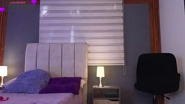AgathaSanz - full naked💦🥵